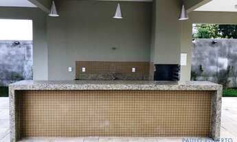 Imagem 2: APARTAMENTO - CENTRO - SP