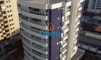 Imagem: APARTAMENTO DE 2 DORMITÓRIOS COM SUÍTE