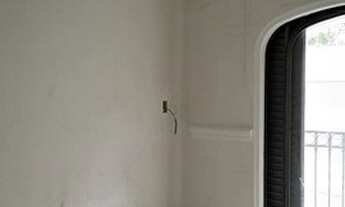 Imagem 7: APARTAMENTO - JARDIM AMÉRICA - SP