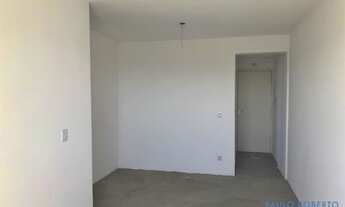 Imagem 4: APARTAMENTO - MORUMBI - SP