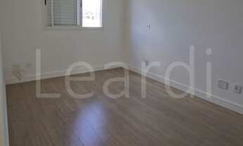 Imagem 5: APARTAMENTO - TAMBORÉ - SP