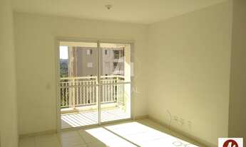 Imagem: Apartamento (tipo - padrao) 2 dormitórios/suite