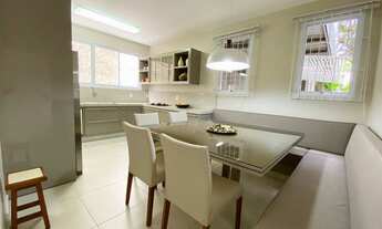 Imagem: Casa com finalidade mista com 3 dormitórios