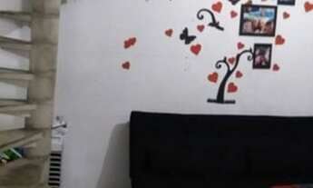 Imagem 5: Vendo sobrado em Carapicuíba