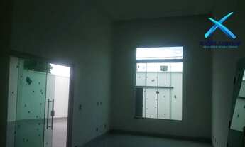 Imagem 7: GOIâNIA - Casa Padrão - Jardim Presidente