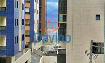 Imagem 6: APARTAMENTO CAMPO DA AVIACAO - PRAIA GRANDE SP