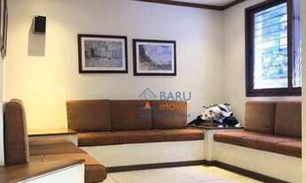 Imagem 3: Salão para alugar, 140 m² por R$ 5.000,00/mês - Jardim Paulista - São Paulo/SP