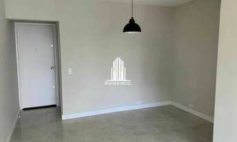 Imagem 2: Conjunto comercial com 2 vagas de garagem à venda no Brooklin