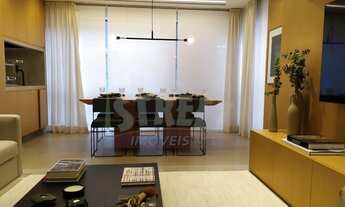 Imagem 5: Condomínio de Alto Padrão com Localização Privilegiada