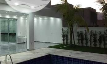 Imagem 6: BERTIOGA - Casa de Condomínio - MAITINGA