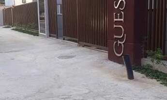 Imagem 10: Apartamento para Venda em Rio de Janeiro, Taquara, 2 dormitórios, 1 suíte, 2 banheiros, 1