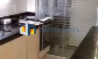 Imagem 5: APTO NOVO COM 2 VAGAS PERTO DO METRÔ