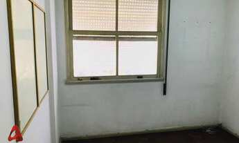 Imagem 6: Rio de Janeiro - Apartamento Padrão - Copacabana