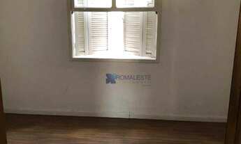 Imagem 7: Excelente Sobrado Vila Regente Feijó