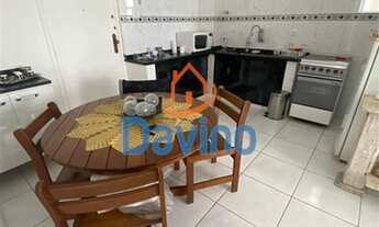 Imagem 5: APARTAMENTO DE 2 DORMITÓRIOS LOCALIZADO NA GUILHERMINA - R$ 280 MIL