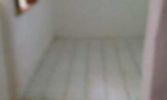 Imagem 4: CASA TÉRREA - JARDIM ARPOADOR - SP