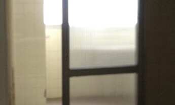 Imagem 4: APARTAMENTO - JARDIM AMÉRICA - SP