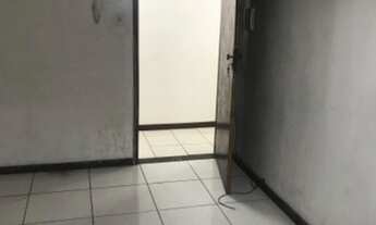 Imagem 3: Alugo Kitnet próximo a FAT