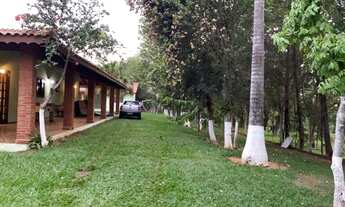 Imagem 2: Alugo Chacara Artur Nogueira Mensal