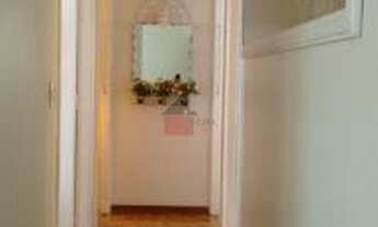 Imagem 5: Apartamento residencial à venda, Vila Mariana, São Paulo