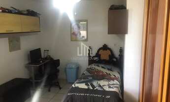 Imagem 5: Apartamento, Setor Bueno, Goiânia - GO