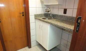 Imagem 2: Campinas - Conjunto Comercial/Sala - Centro