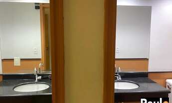 Imagem 5: Sala - Jardim Madalena - Campinas