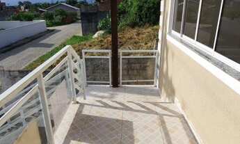 Imagem 7: Itaboraí - Casa Padrão - Caluge