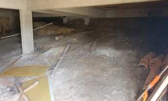 Imagem 4: Itaboraí - Casa Padrão - Caluge