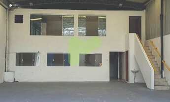 Imagem: Galpão para aluguel, Sol e Mar - Macaé/RJ