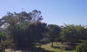 Imagem 4: Mar do Norte Terreno - 5 lotes de 10 mil m2