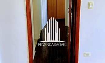 Imagem 5: Apartamento com 2 dormitórios, 101m² à venda em Santo Amaro