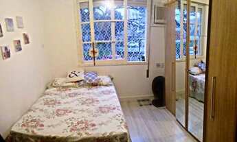 Imagem 4: PORTO ALEGRE - Apartamento Padrão - Teresópolis