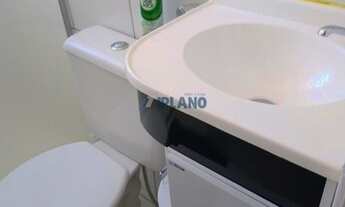 Imagem 6: Apartamento 2 dorm. - Ed. Monte Nevada