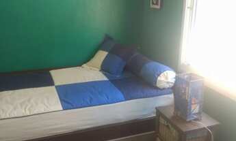 Imagem 7: PORTO ALEGRE - Casa Padrão - Santa Tereza