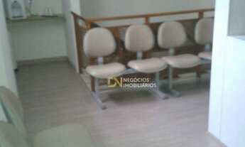 Imagem 3: Clínica em Petrópolis 7 salas