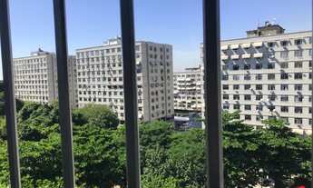 Imagem: Oportunidade! Amplo Apartamento de 3 Quartos