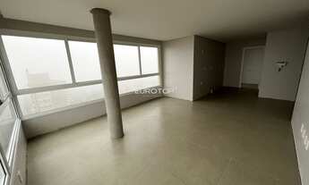 Imagem 2: Excelente apartamento de 2 dormitórios no último andar!