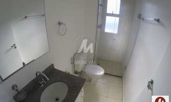 Imagem 7: Apartamento (tipo - padrao) 2 dormitórios, cozinha planejada, portaria 24hs, lazer, salão