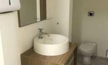 Imagem 5: CONJ. COMERCIAL - ITAIM BIBI - SP