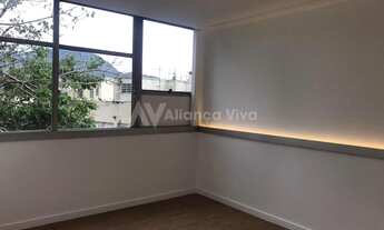 Imagem 5: Rio de Janeiro - Apartamento Padrão - Botafogo