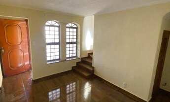 Imagem 5: Casa com 3 dormitórios à venda, 92 m² por R$ 250.000,00 - Jardim José Sampaio Júnior - Rib