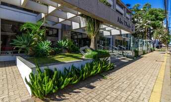 Imagem: ED. ABU DHABI