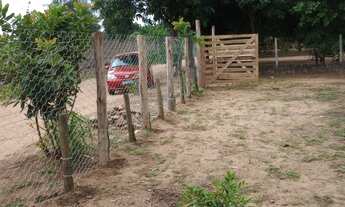 Imagem 5: Terreno 1000m2 (Real Dallas