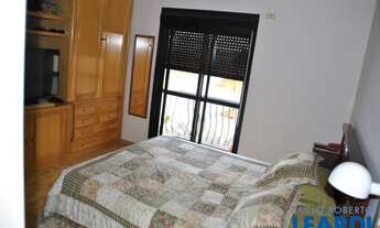 Imagem 2: APARTAMENTO - ALTO DA BOA VISTA - SP