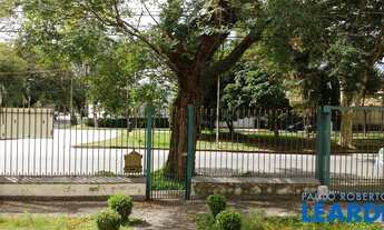 Imagem 5: SOBRADO - ALTO DE PINHEIROS - SP