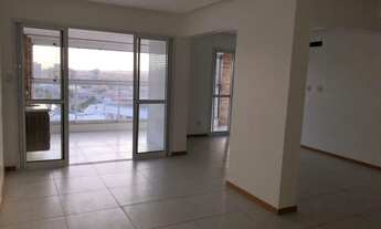 Imagem 5: Gt; Versatto Jardins