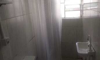 Imagem 4: Quarto metrô Santa Cruz 950 reais