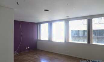 Imagem: APARTAMENTO - PARAÍSO - SP