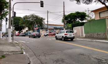 Imagem 6: Prédio à venda e para locação, Jardim da Glória, São Paulo, SP